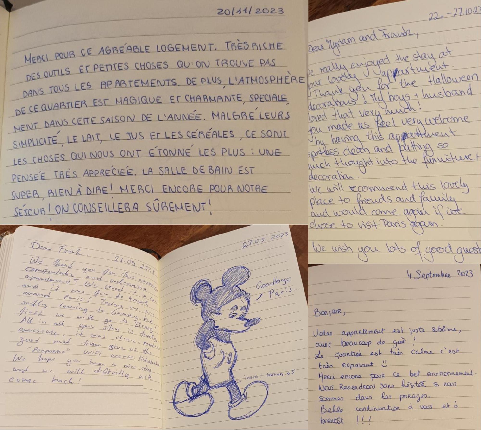 Calme Absolu, Terrasse Et Parking Entre Paris Et Disney Vaires-sur-Marne Ngoại thất bức ảnh